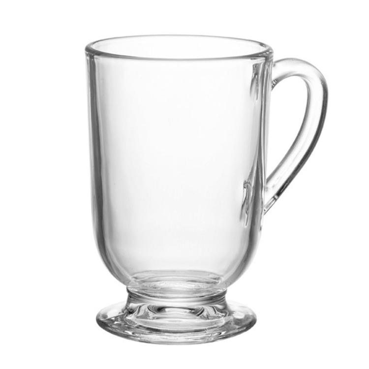Szklanka ALLO 300ml